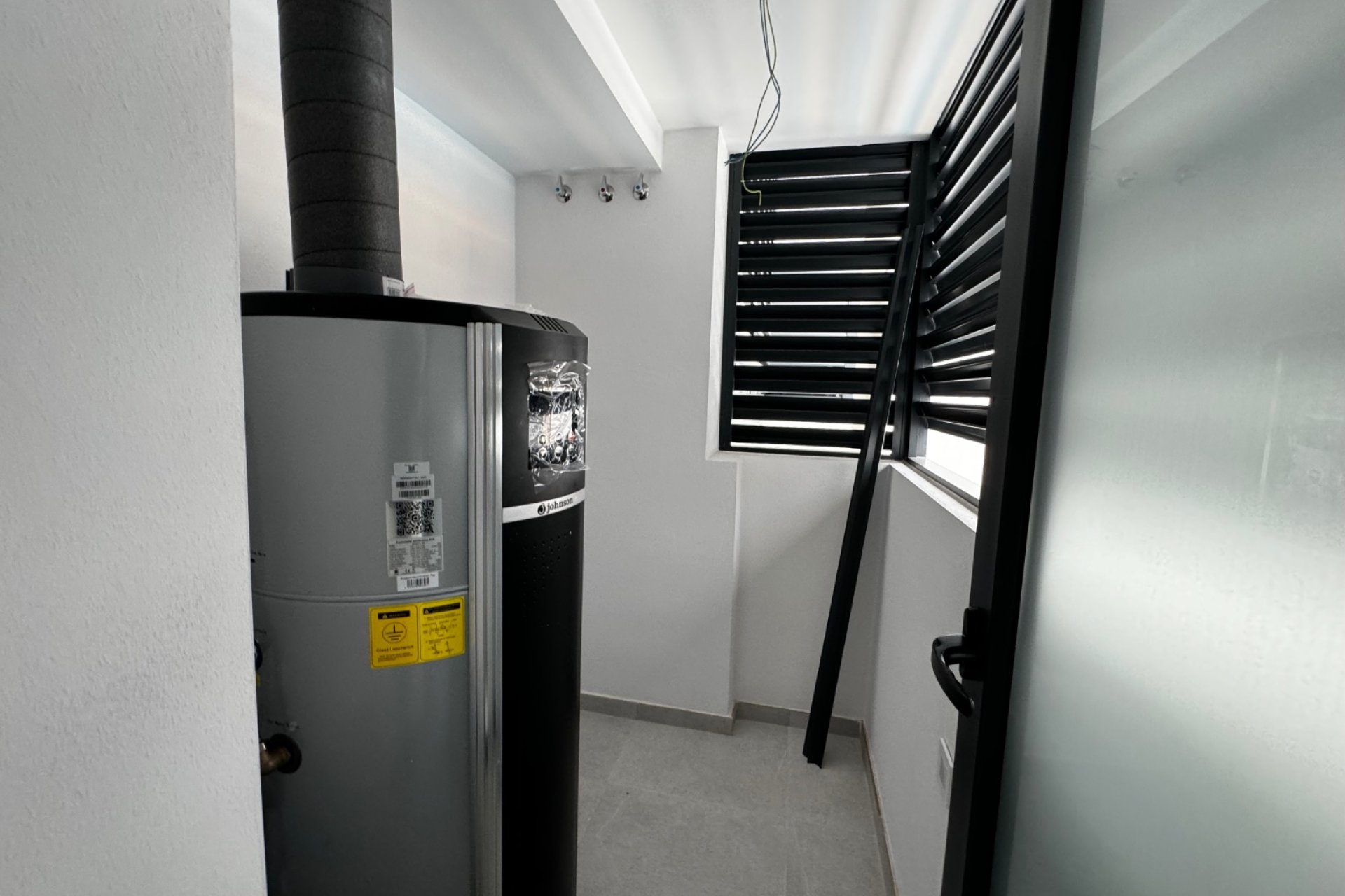 Reventa - Apartments - Flats - Punta Prima