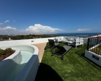 Reventa - Apartments - Flats - Punta Prima
