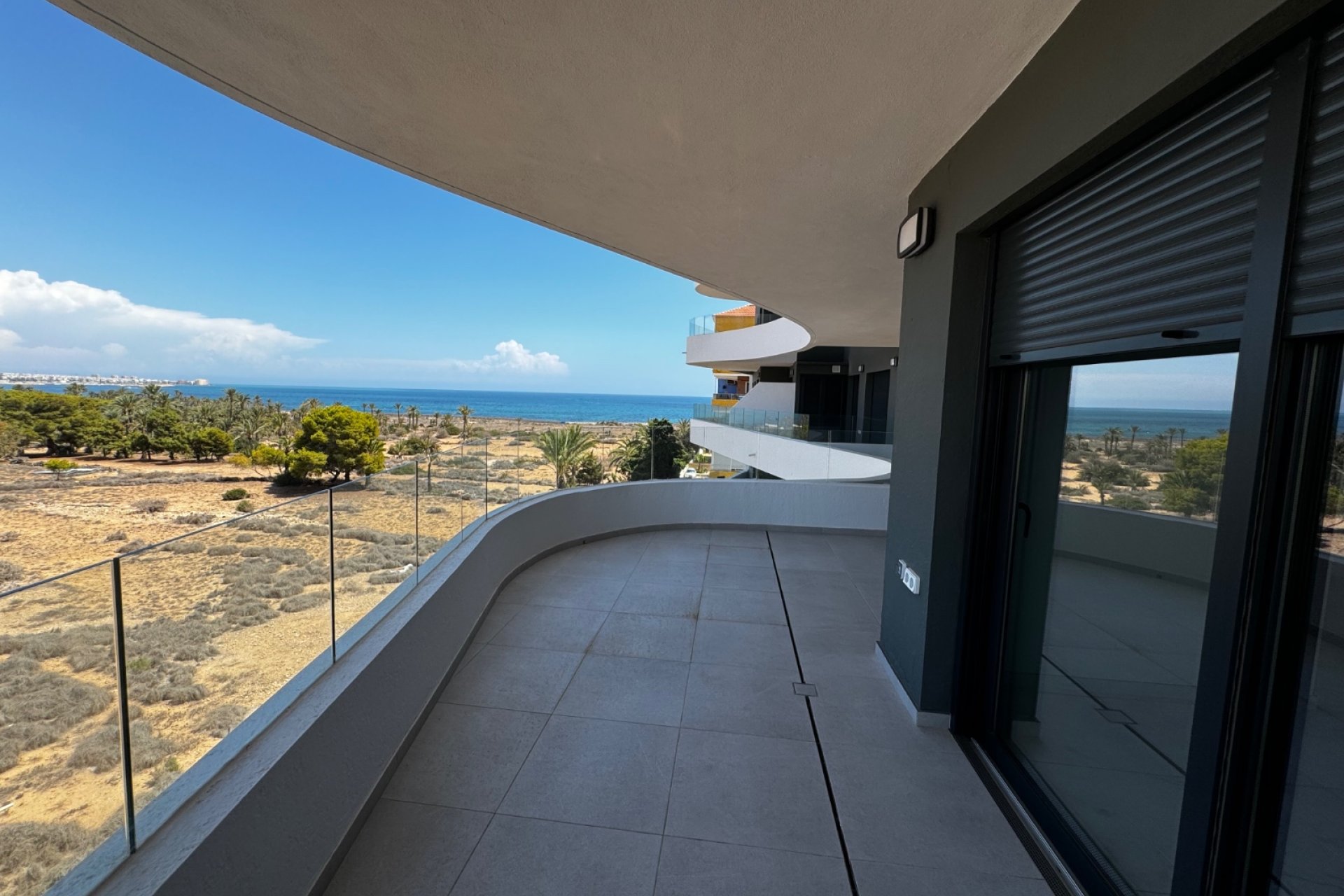 Reventa - Apartments - Flats - Punta Prima