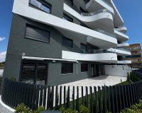 Reventa - Apartments - Flats - Punta Prima