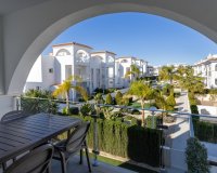 Reventa - Apartments - Flats - Rojales - Ciudad Quesada