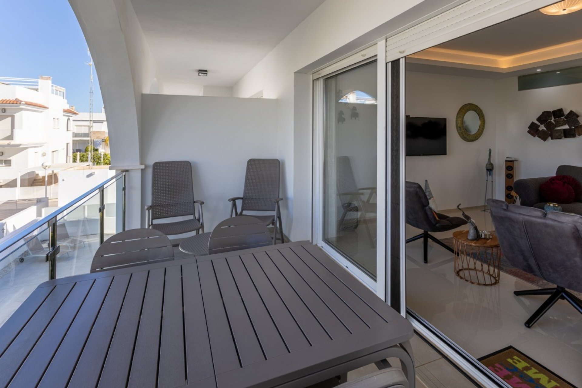 Reventa - Apartments - Flats - Rojales - Ciudad Quesada