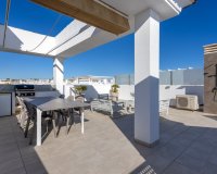 Reventa - Apartments - Flats - Rojales - Ciudad Quesada