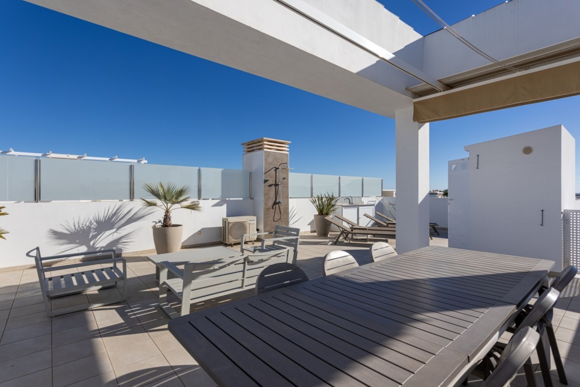 Reventa - Apartments - Flats - Rojales - Ciudad Quesada