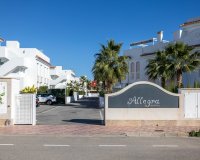 Reventa - Apartments - Flats - Rojales - Ciudad Quesada