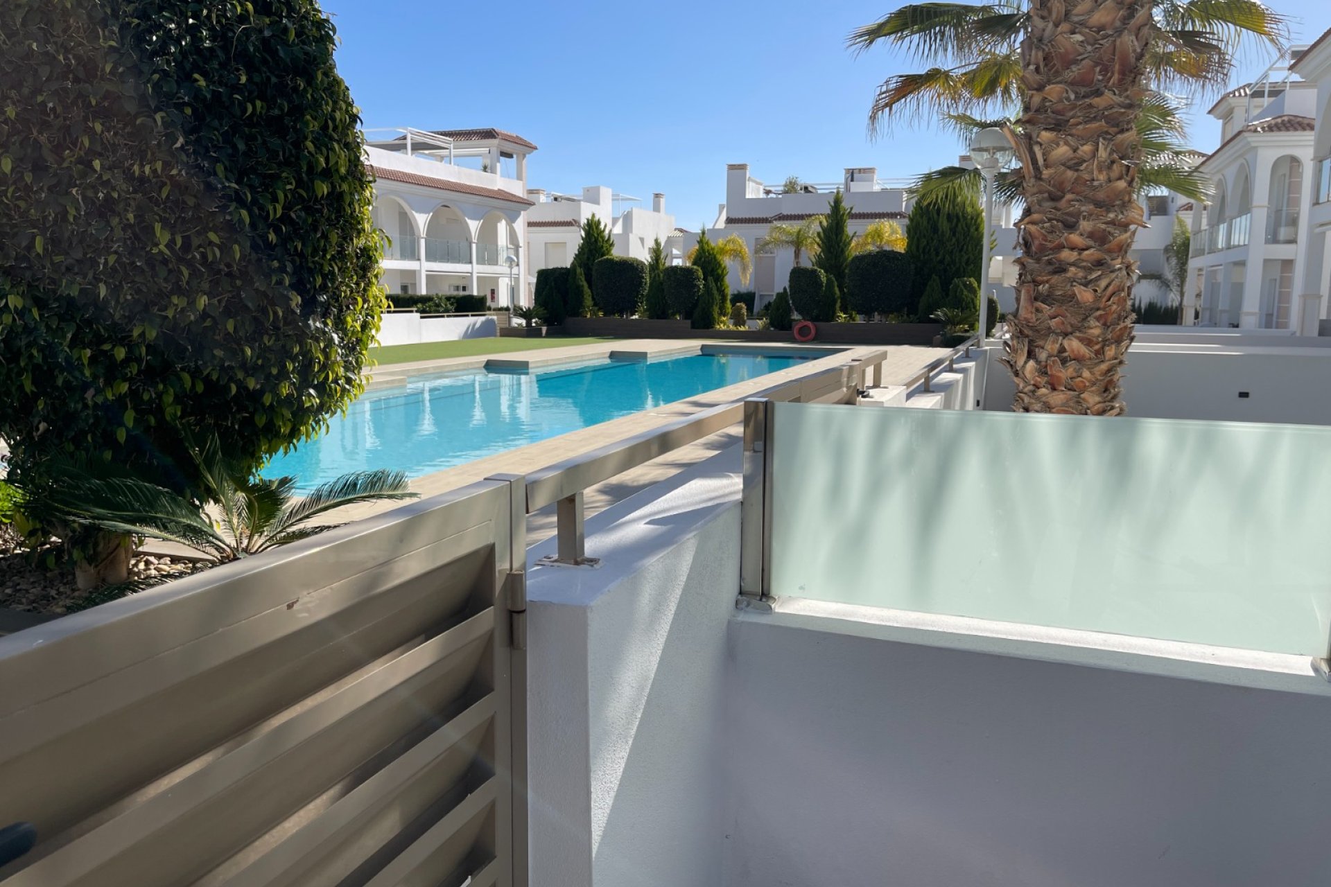 Reventa - Apartments - Flats - Rojales - Ciudad Quesada