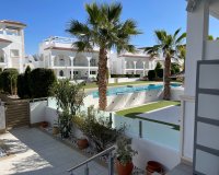 Reventa - Apartments - Flats - Rojales - Ciudad Quesada