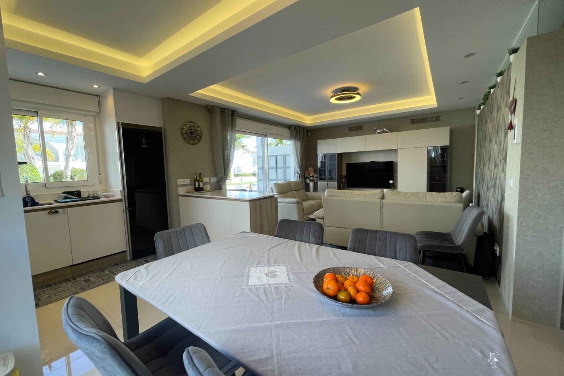 Reventa - Apartments - Flats - Rojales - Ciudad Quesada