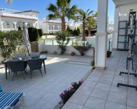 Reventa - Apartments - Flats - Rojales - Ciudad Quesada