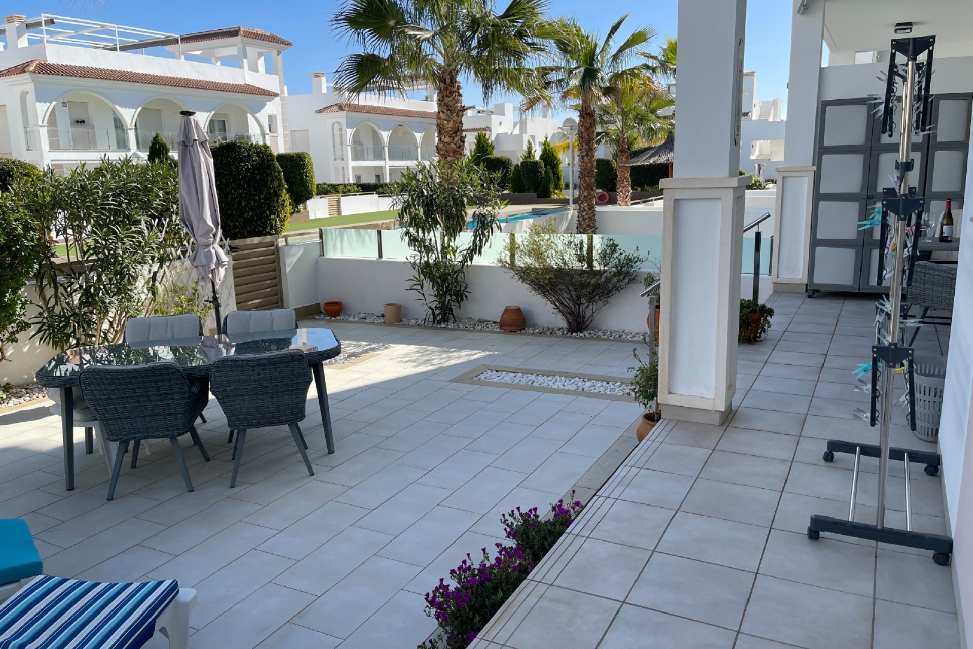 Reventa - Apartments - Flats - Rojales - Ciudad Quesada