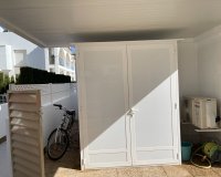 Reventa - Apartments - Flats - Rojales - Ciudad Quesada