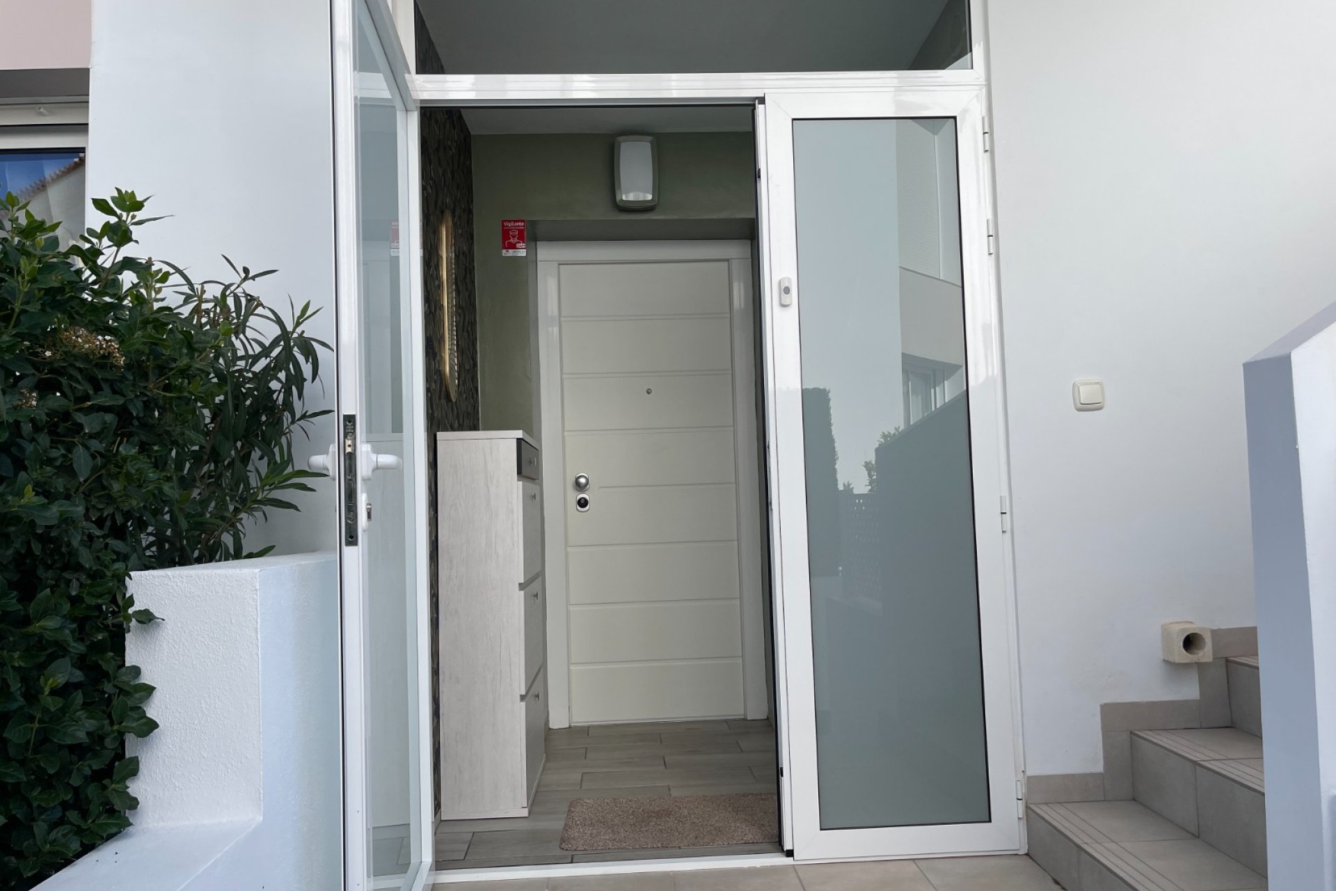 Reventa - Apartments - Flats - Rojales - Ciudad Quesada