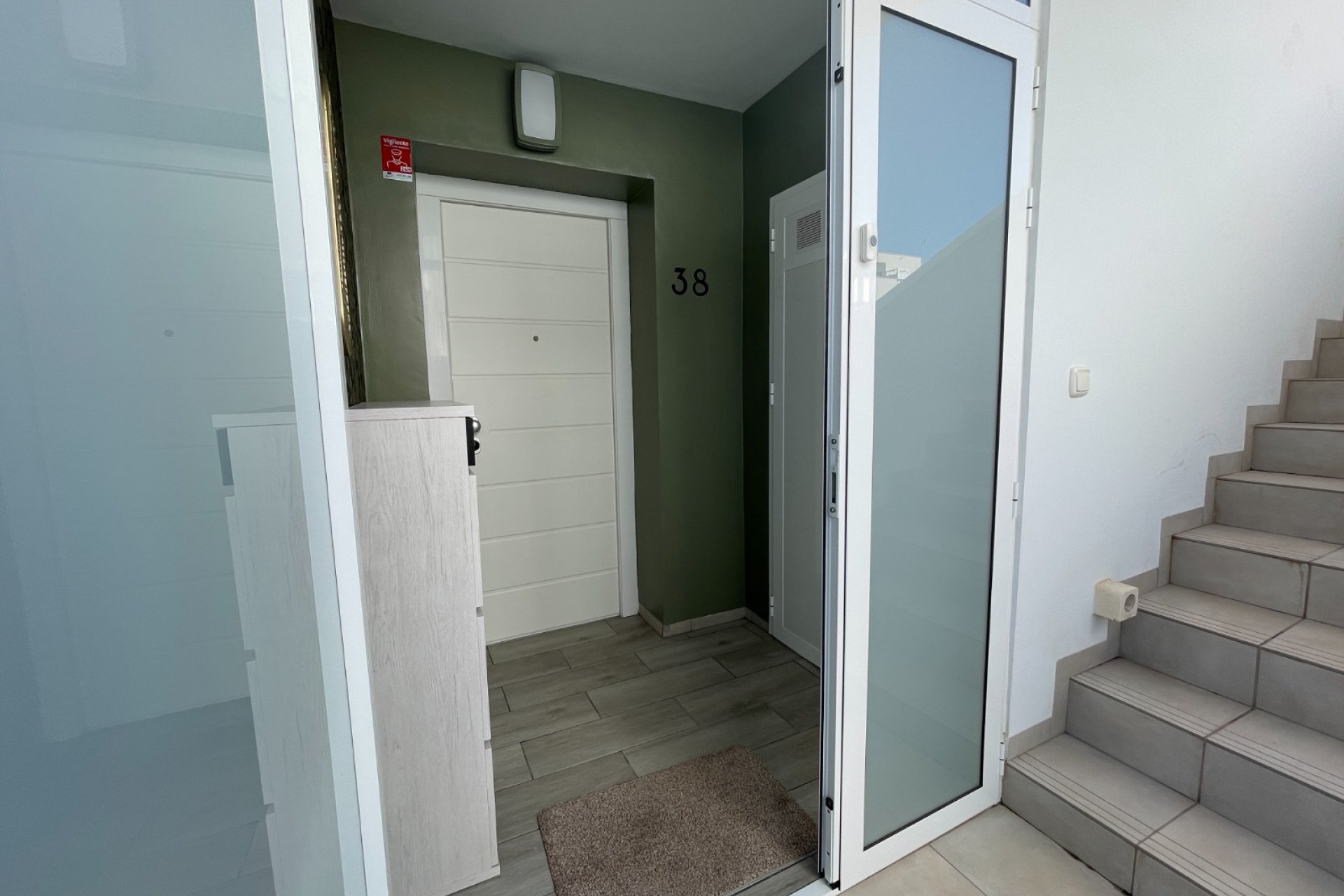 Reventa - Apartments - Flats - Rojales - Ciudad Quesada