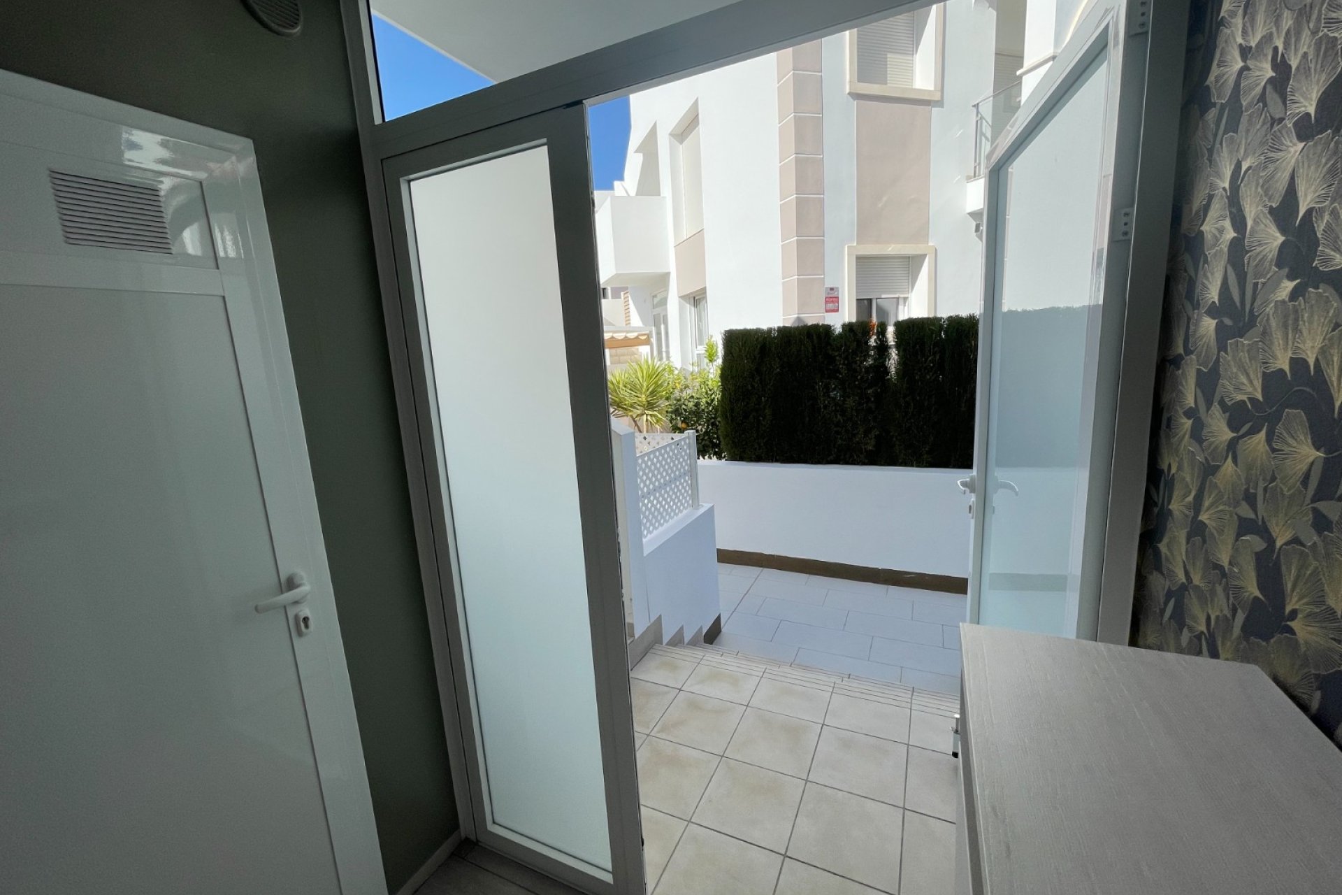 Reventa - Apartments - Flats - Rojales - Ciudad Quesada
