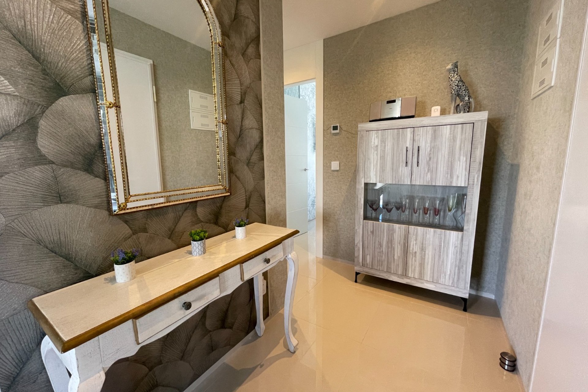 Reventa - Apartments - Flats - Rojales - Ciudad Quesada