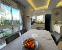 Reventa - Apartments - Flats - Rojales - Ciudad Quesada