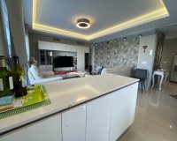 Reventa - Apartments - Flats - Rojales - Ciudad Quesada
