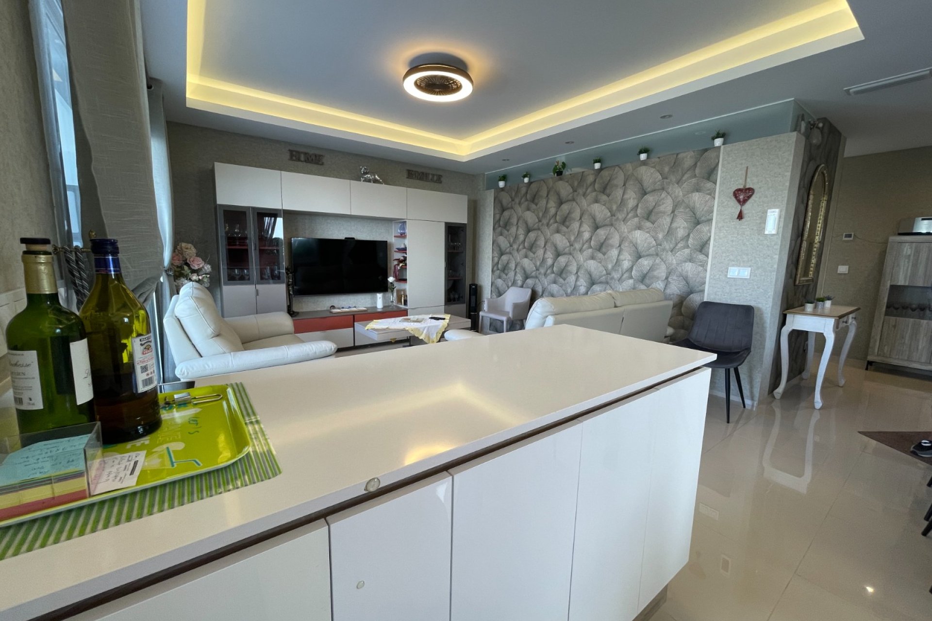 Reventa - Apartments - Flats - Rojales - Ciudad Quesada