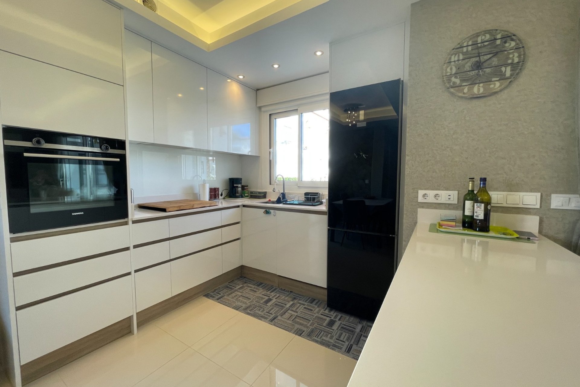 Reventa - Apartments - Flats - Rojales - Ciudad Quesada