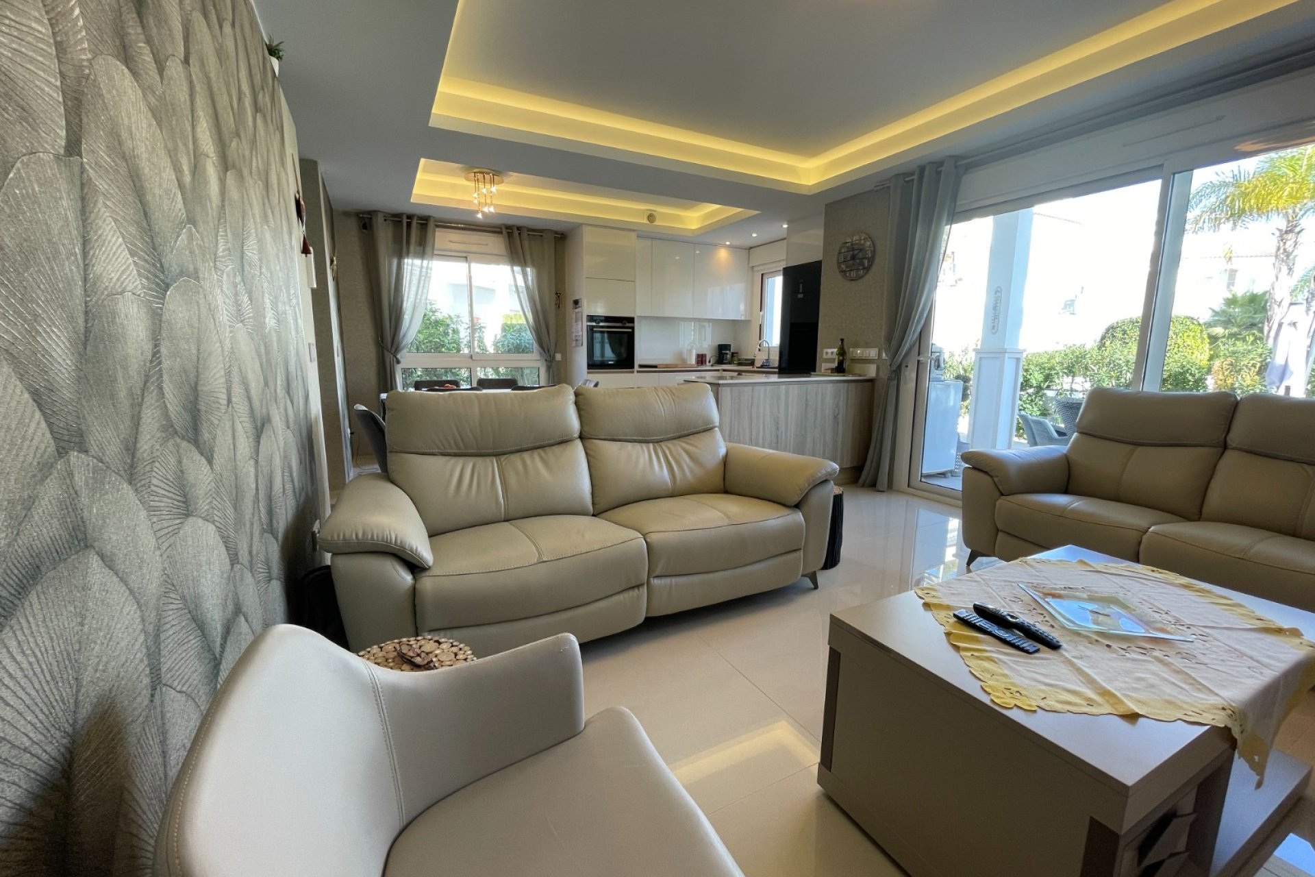 Reventa - Apartments - Flats - Rojales - Ciudad Quesada
