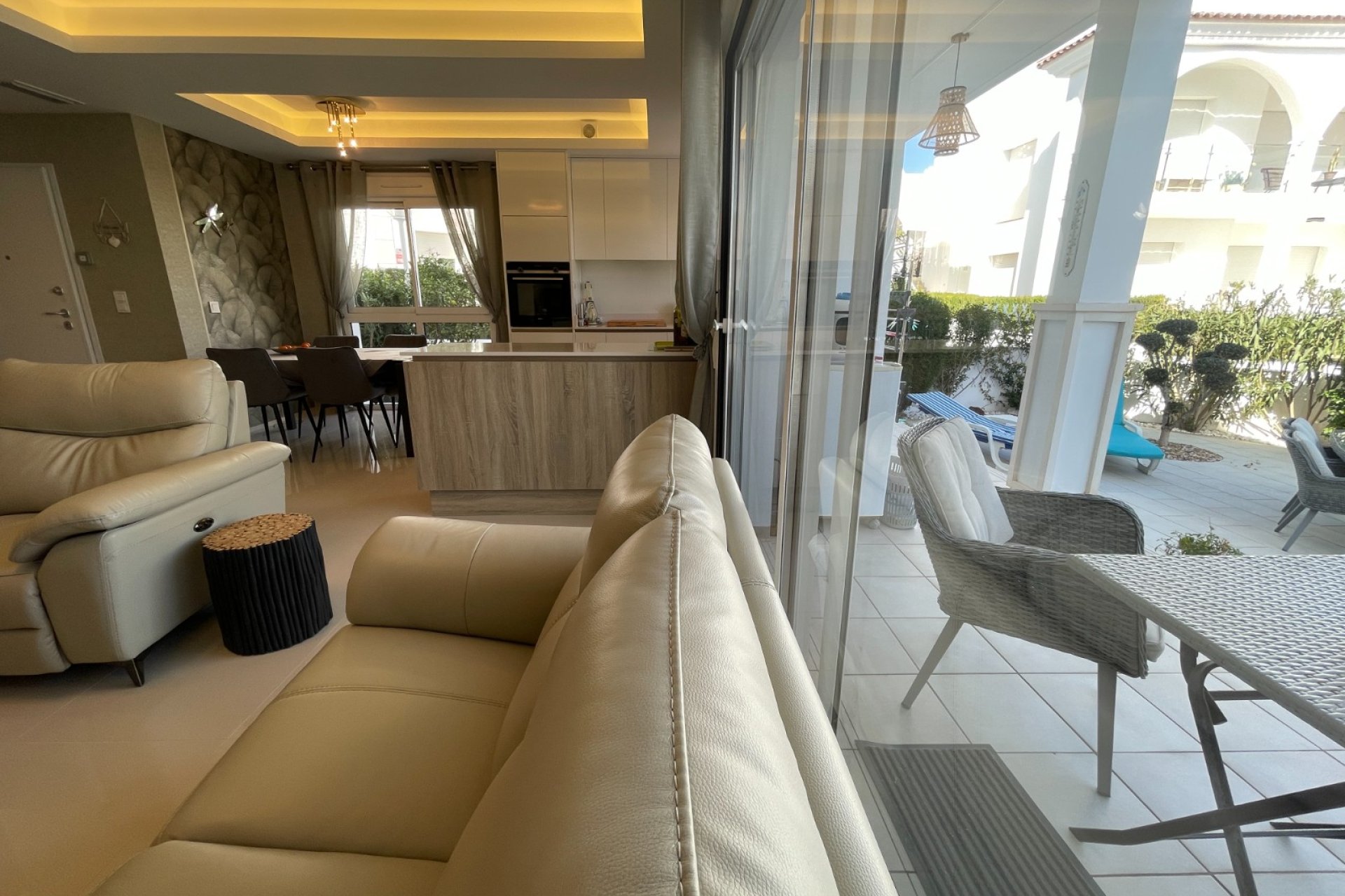 Reventa - Apartments - Flats - Rojales - Ciudad Quesada
