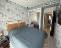 Reventa - Apartments - Flats - Rojales - Ciudad Quesada