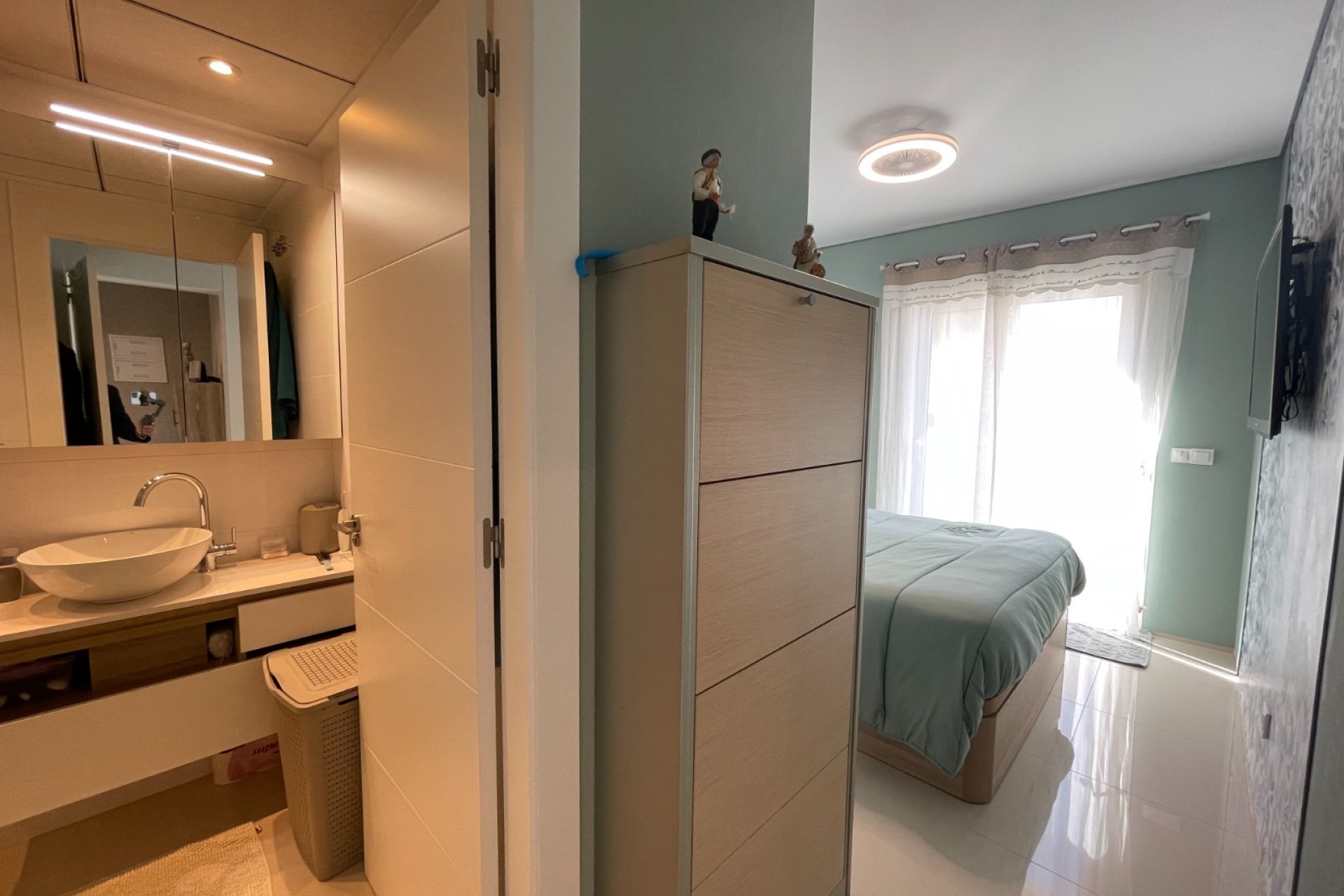 Reventa - Apartments - Flats - Rojales - Ciudad Quesada
