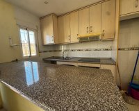 Reventa - Apartments - Flats - San Miguel de Salinas - Blue Lagoon
