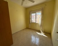 Reventa - Apartments - Flats - San Miguel de Salinas - Blue Lagoon