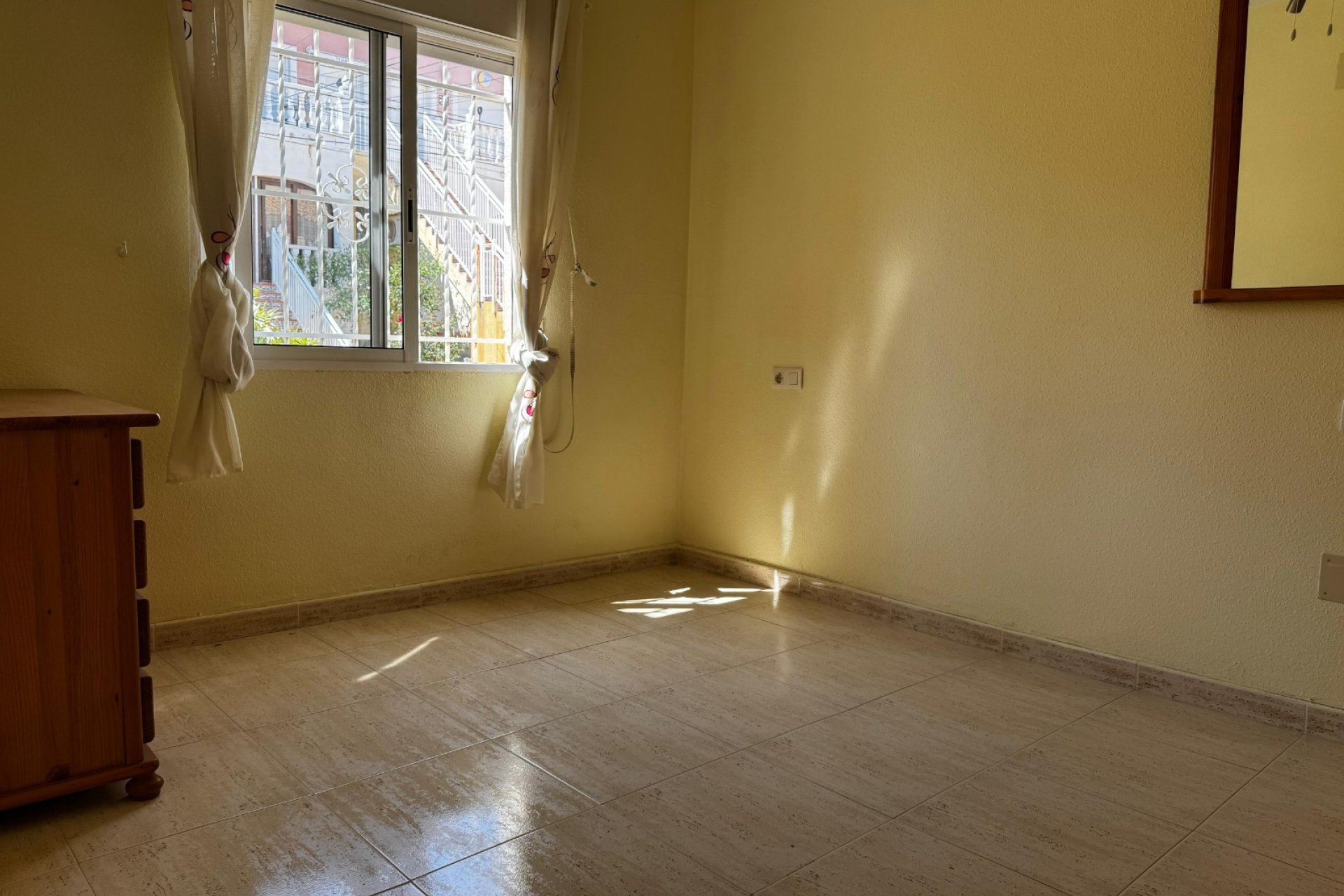Reventa - Apartments - Flats - San Miguel de Salinas - Blue Lagoon