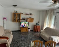 Reventa - Apartments - Flats - San Pedro del Pinatar - Los Cuarteros