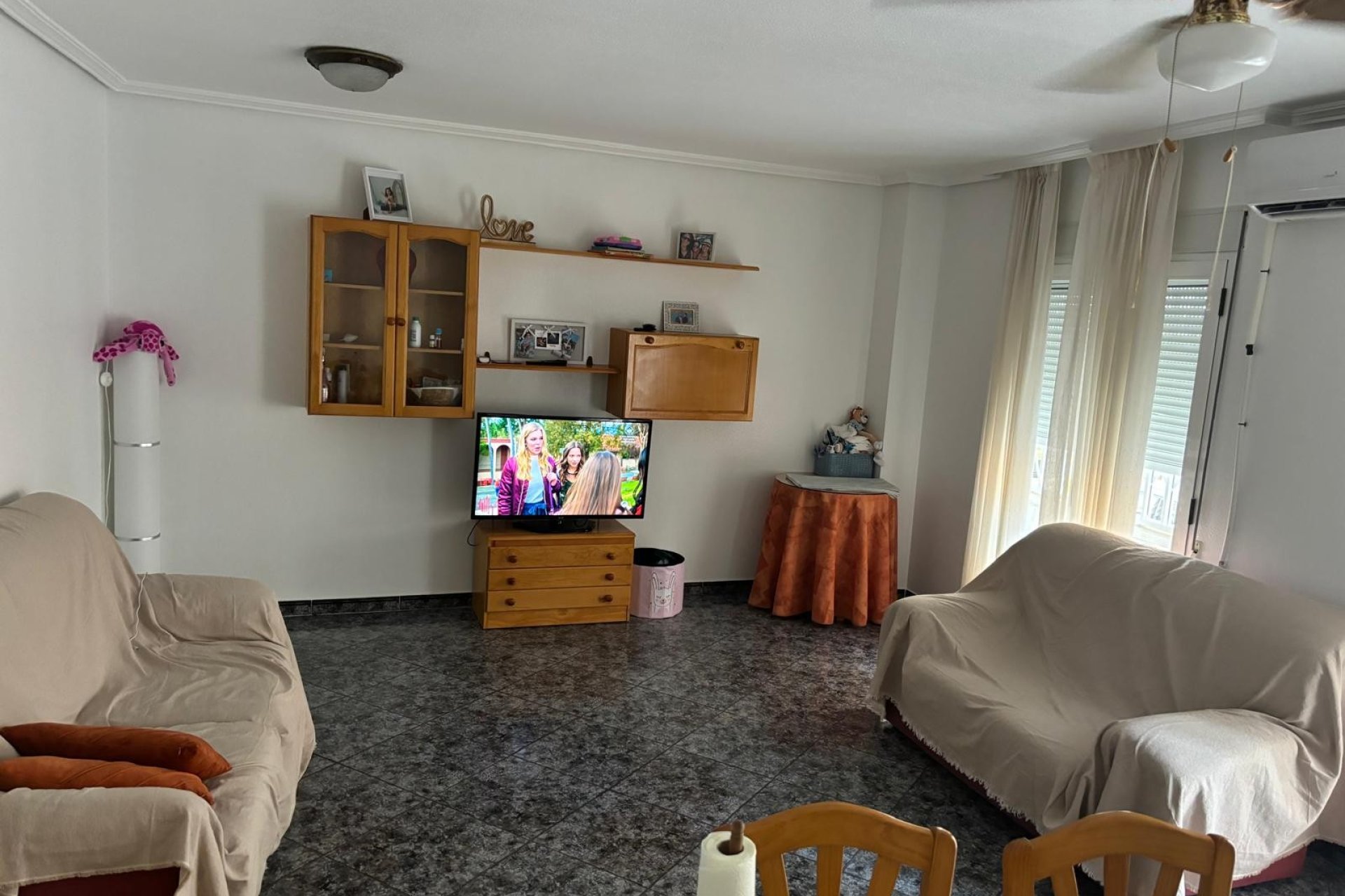 Reventa - Apartments - Flats - San Pedro del Pinatar - Los Cuarteros