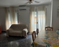 Reventa - Apartments - Flats - San Pedro del Pinatar - Los Cuarteros