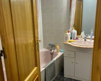 Reventa - Apartments - Flats - San Pedro del Pinatar - Los Cuarteros