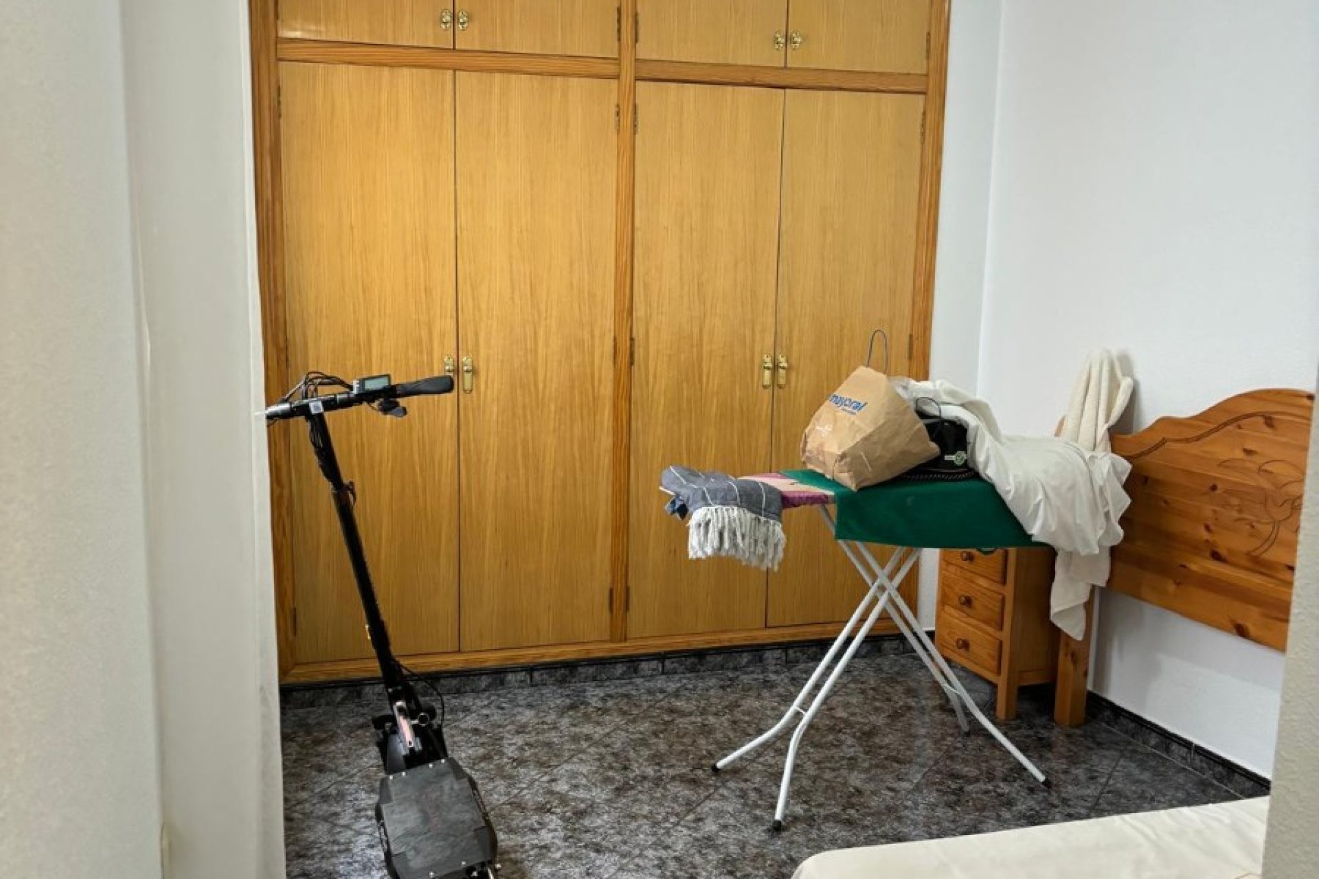 Reventa - Apartments - Flats - San Pedro del Pinatar - Los Cuarteros