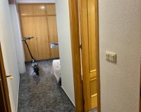 Reventa - Apartments - Flats - San Pedro del Pinatar - Los Cuarteros