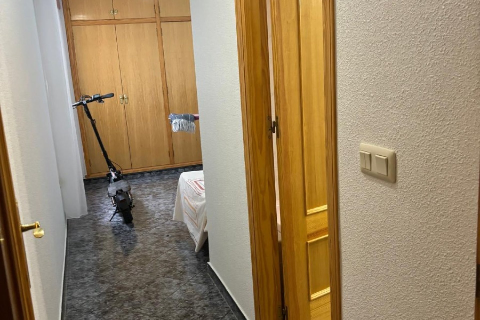 Reventa - Apartments - Flats - San Pedro del Pinatar - Los Cuarteros