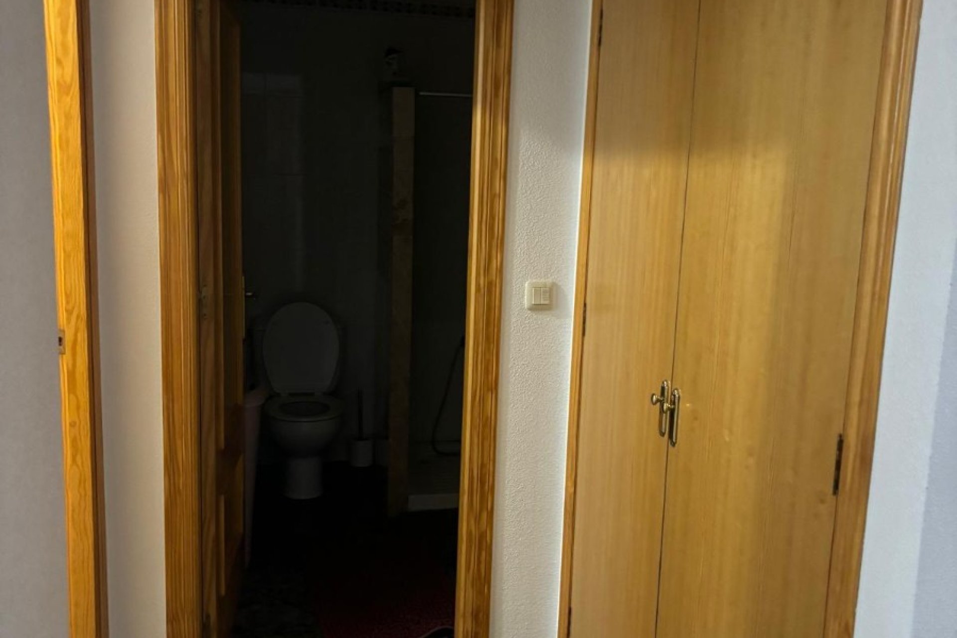 Reventa - Apartments - Flats - San Pedro del Pinatar - Los Cuarteros