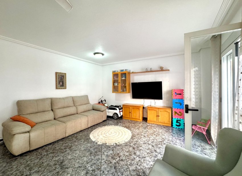 Reventa - Apartments - Flats - San Pedro del Pinatar - Los Cuarteros