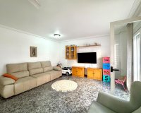 Reventa - Apartments - Flats - San Pedro del Pinatar - Los Cuarteros