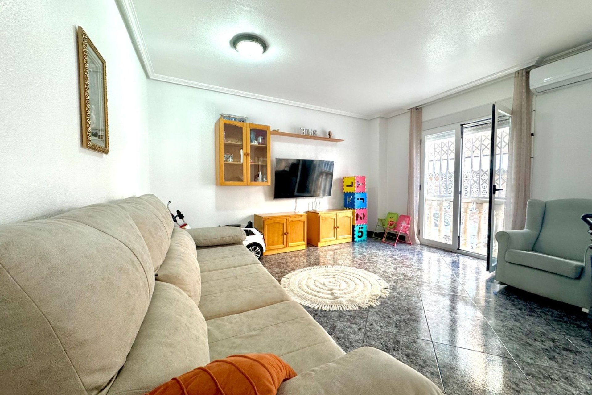 Reventa - Apartments - Flats - San Pedro del Pinatar - Los Cuarteros