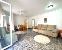 Reventa - Apartments - Flats - San Pedro del Pinatar - Los Cuarteros