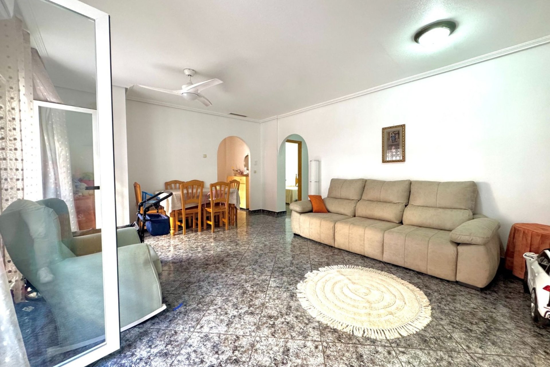 Reventa - Apartments - Flats - San Pedro del Pinatar - Los Cuarteros