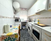 Reventa - Apartments - Flats - San Pedro del Pinatar - Los Cuarteros