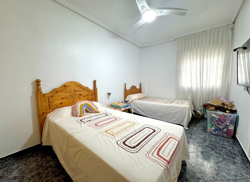 Reventa - Apartments - Flats - San Pedro del Pinatar - Los Cuarteros
