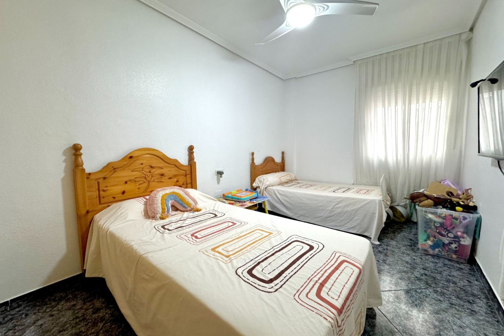 Reventa - Apartments - Flats - San Pedro del Pinatar - Los Cuarteros