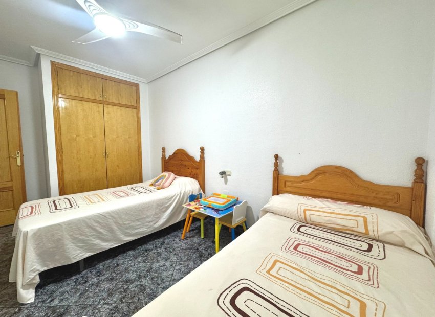 Reventa - Apartments - Flats - San Pedro del Pinatar - Los Cuarteros