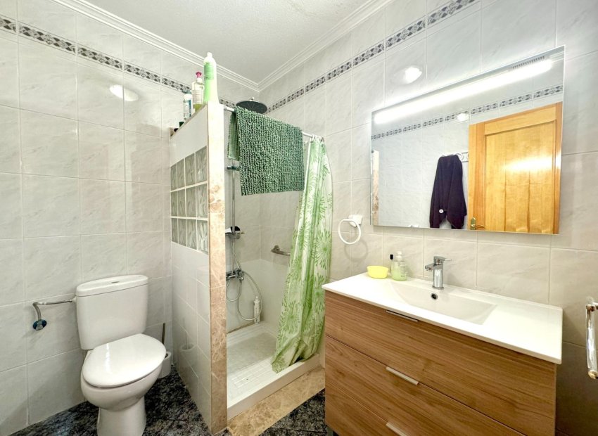Reventa - Apartments - Flats - San Pedro del Pinatar - Los Cuarteros