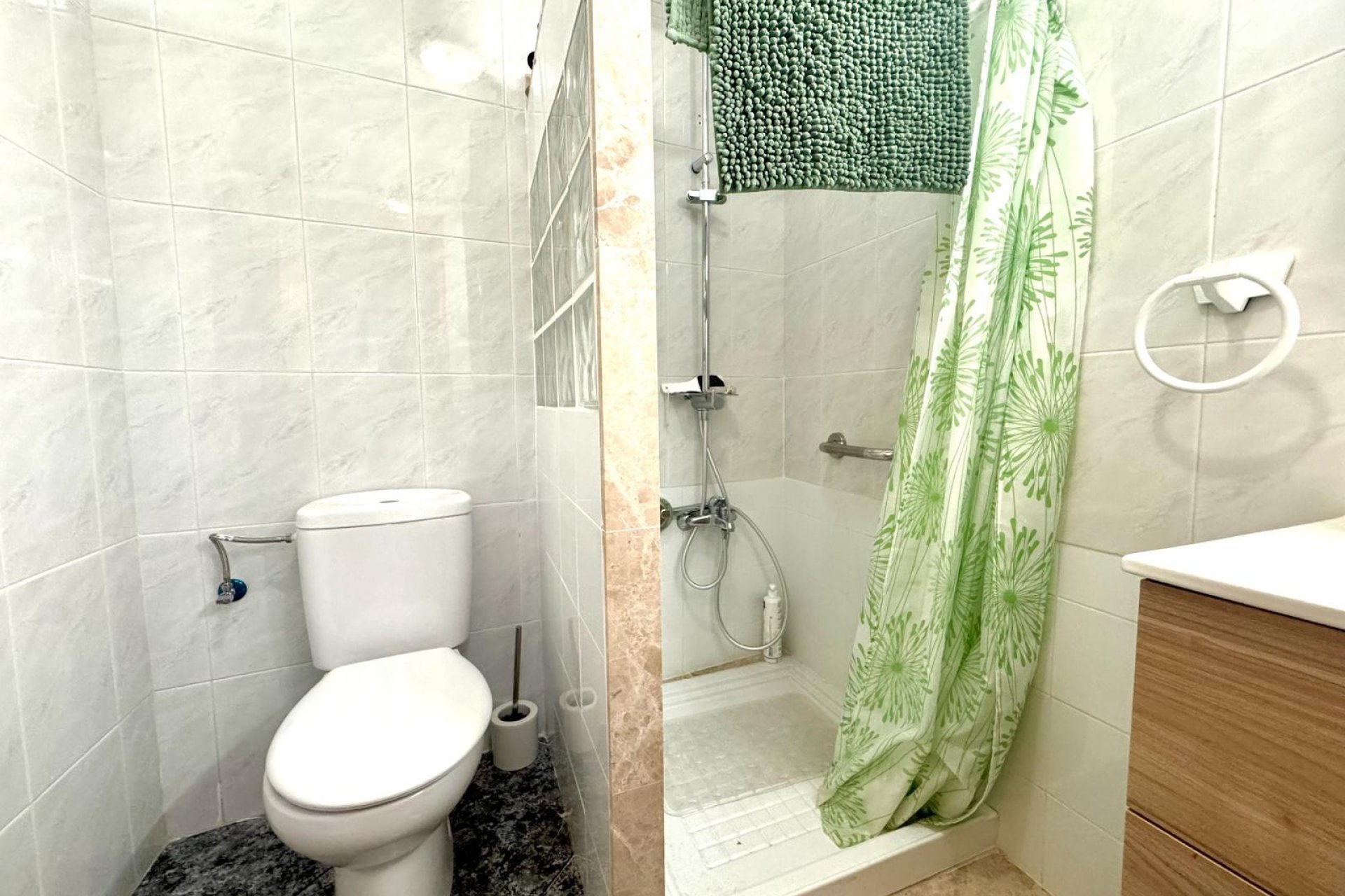 Reventa - Apartments - Flats - San Pedro del Pinatar - Los Cuarteros