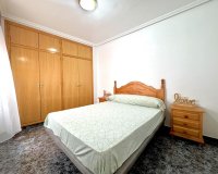 Reventa - Apartments - Flats - San Pedro del Pinatar - Los Cuarteros